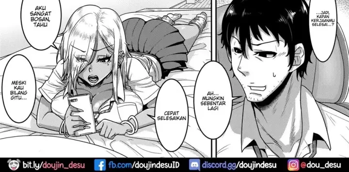 image-komik-koibito-miman-chapter-miman-8/54