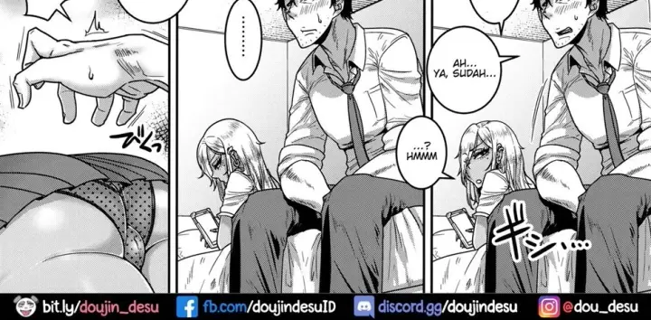 image-komik-koibito-miman-chapter-miman-11/54