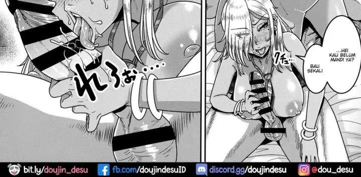 image-komik-koibito-miman-chapter-miman-14/54