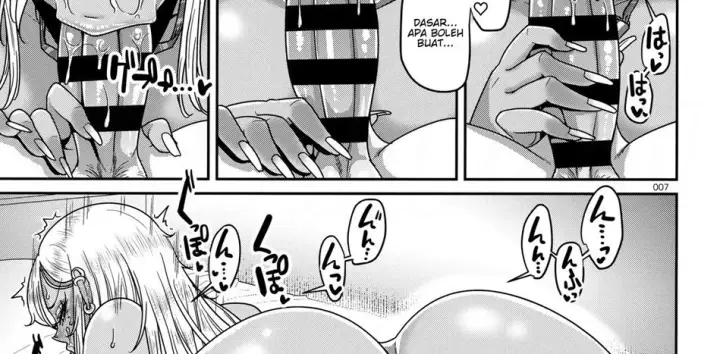 image-komik-koibito-miman-chapter-miman-16/54