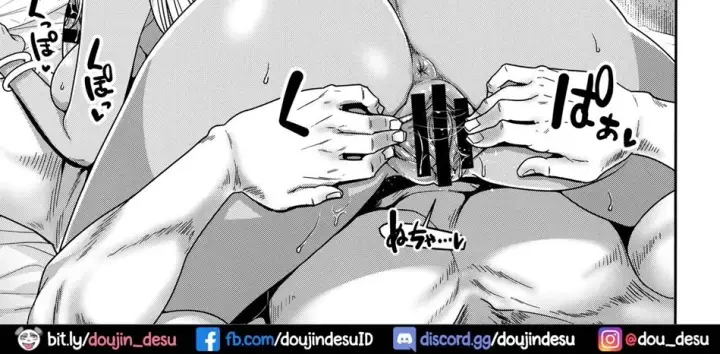 image-komik-koibito-miman-chapter-miman-17/54