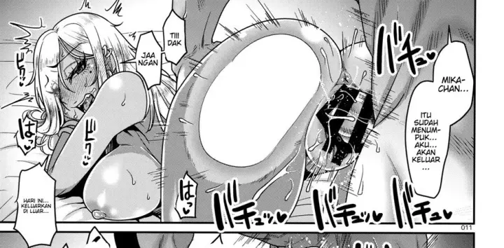 image-komik-koibito-miman-chapter-miman-27/54