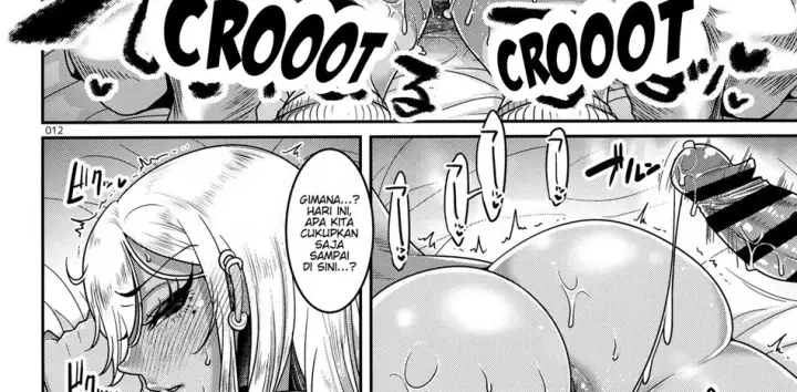 image-komik-koibito-miman-chapter-miman-31/54