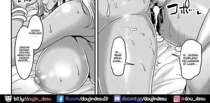 image-komik-koibito-miman-chapter-miman-32/54