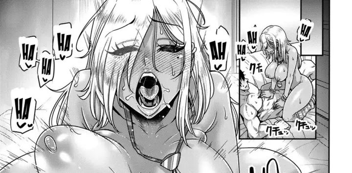 image-komik-koibito-miman-chapter-miman-33/54