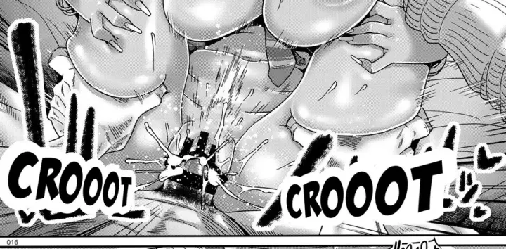 image-komik-koibito-miman-chapter-miman-43/54