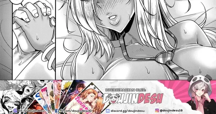 image-komik-koibito-miman-chapter-miman-47/54