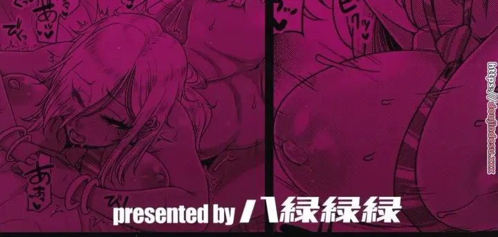 image-komik-koibito-miman-chapter-miman-52/54