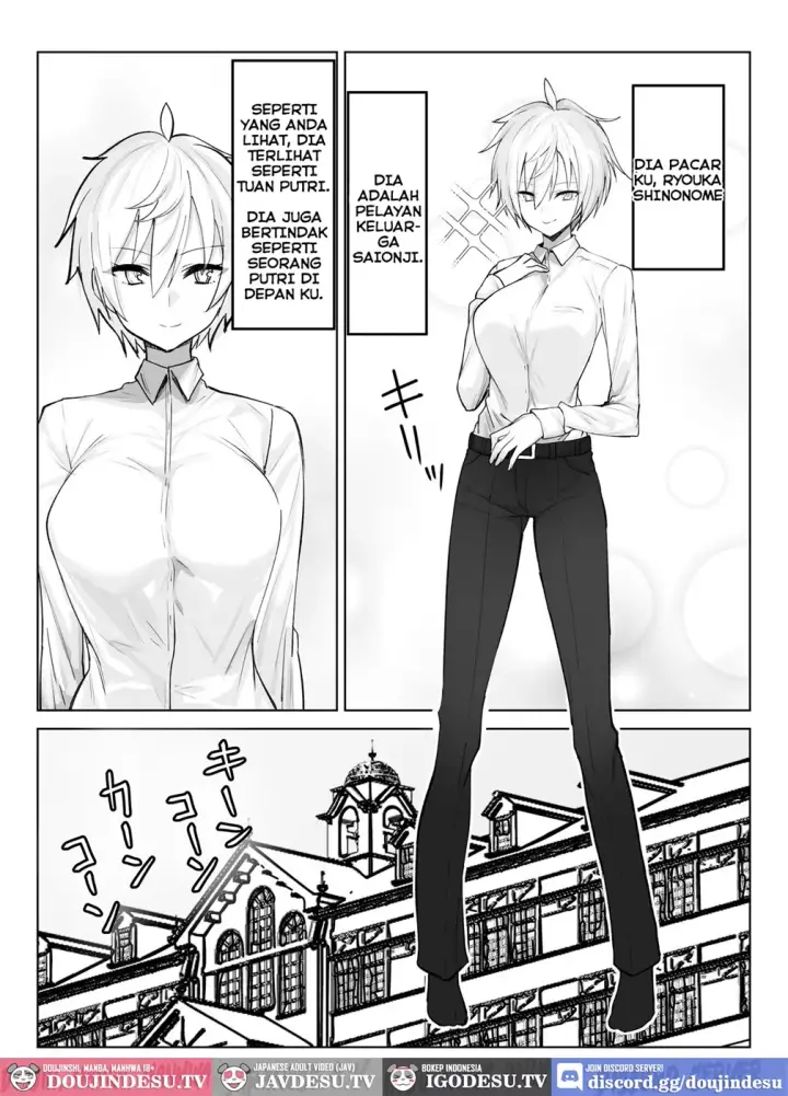 image-komik-koibito-ni-natta-ouji-sama-chapter-01-end-5/33