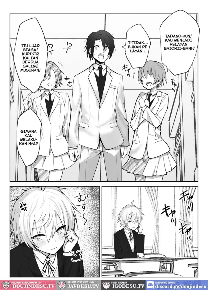 image-komik-koibito-ni-natta-ouji-sama-chapter-01-end-6/33