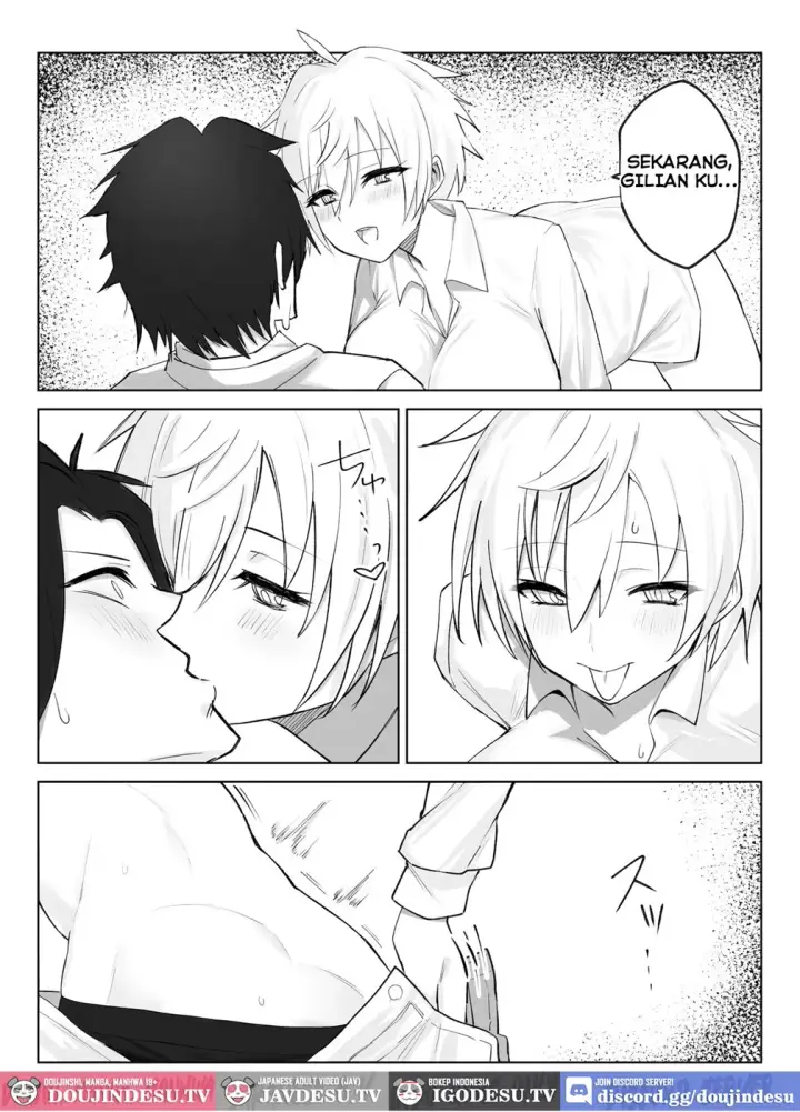 image-komik-koibito-ni-natta-ouji-sama-chapter-01-end-12/33