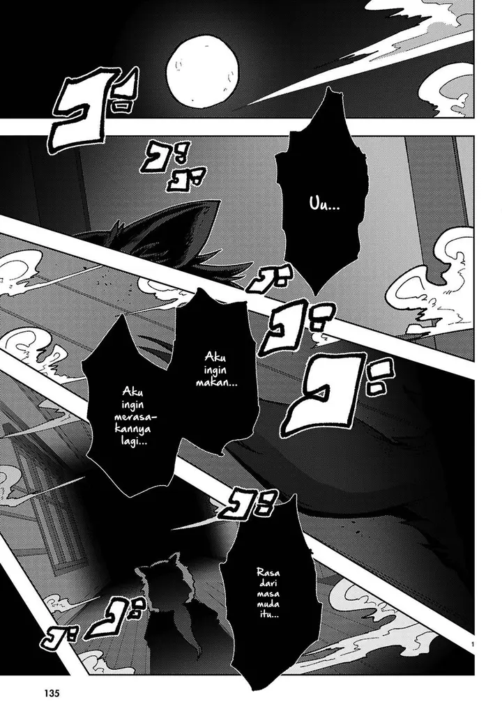 image-komik-koibito-no-furi-no-furi-chapter-1-3/60