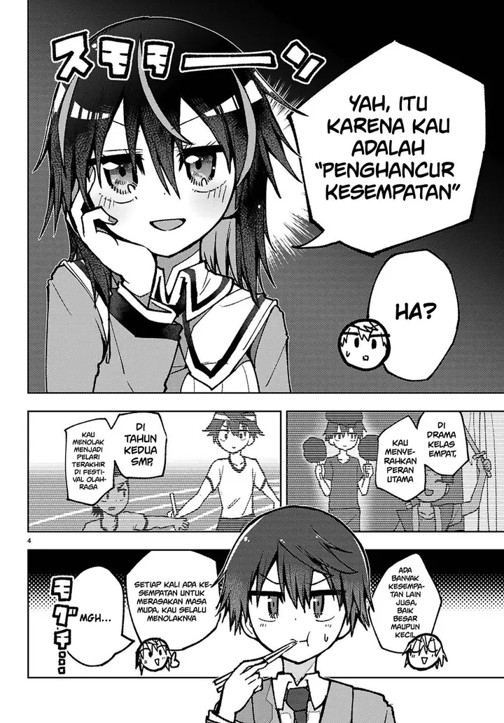 image-komik-koibito-no-furi-no-furi-chapter-1-6/60