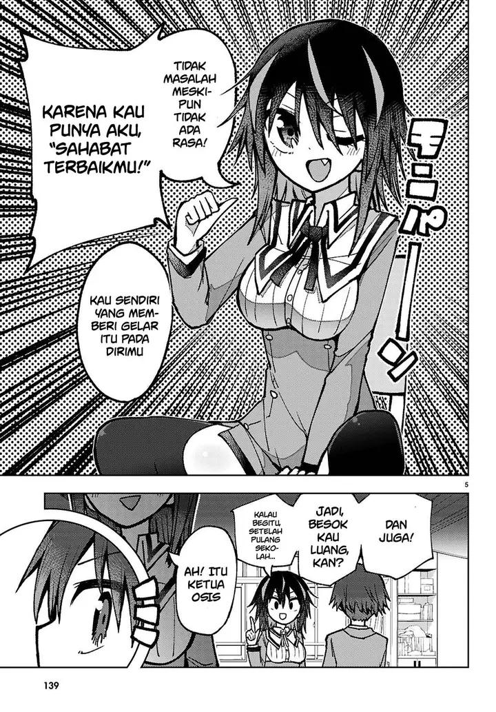 image-komik-koibito-no-furi-no-furi-chapter-1-7/60