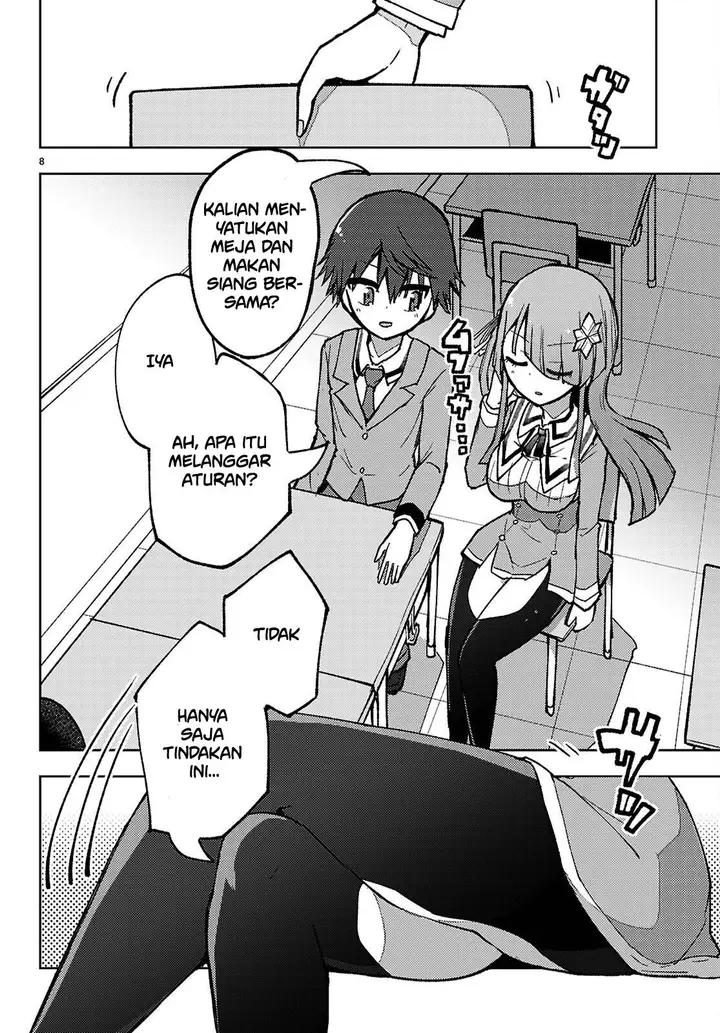 image-komik-koibito-no-furi-no-furi-chapter-1-10/60