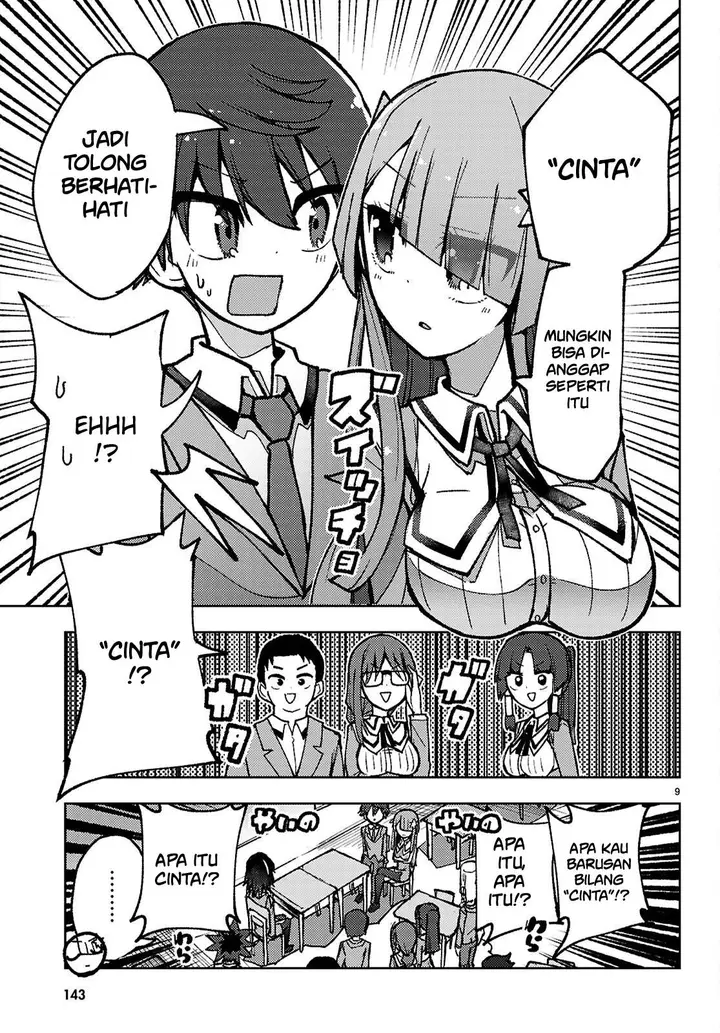 image-komik-koibito-no-furi-no-furi-chapter-1-11/60