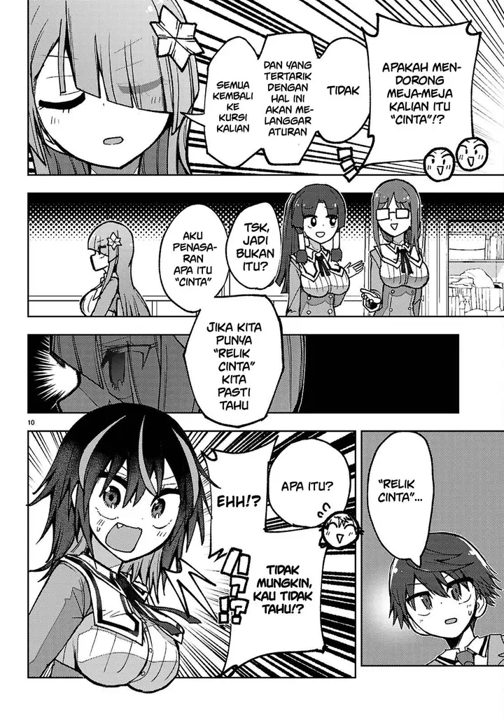 image-komik-koibito-no-furi-no-furi-chapter-1-12/60