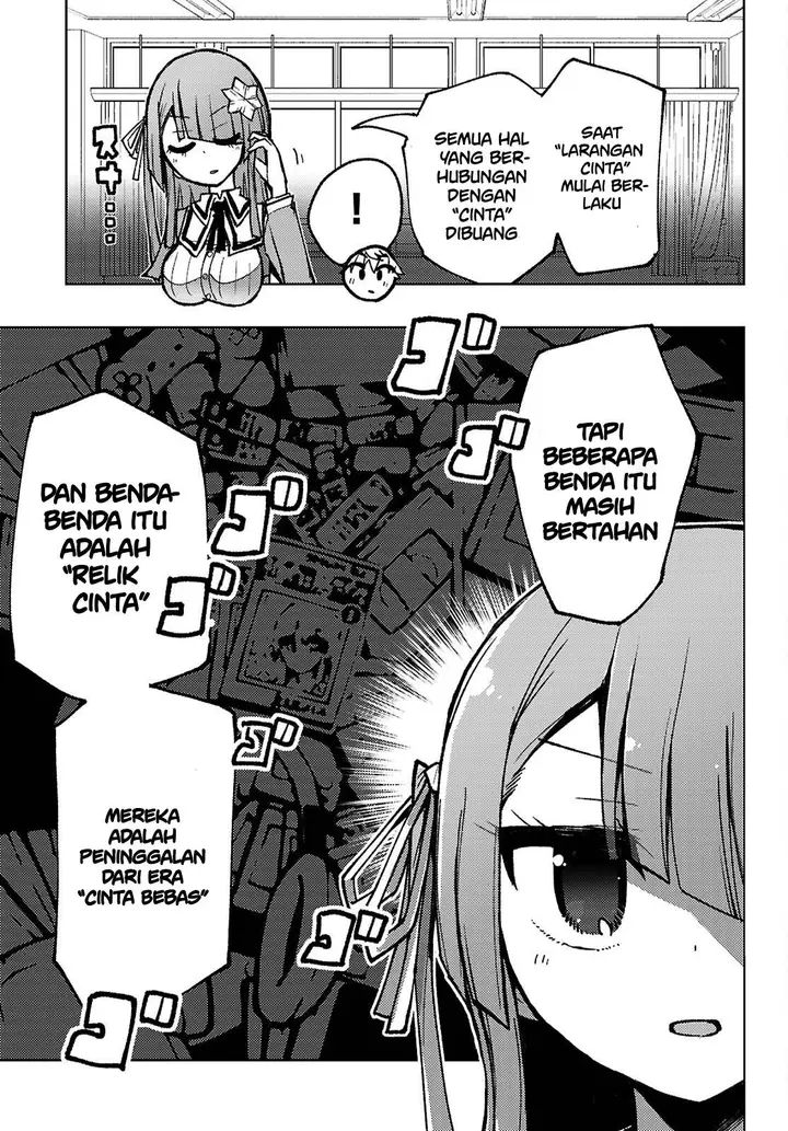 image-komik-koibito-no-furi-no-furi-chapter-1-13/60