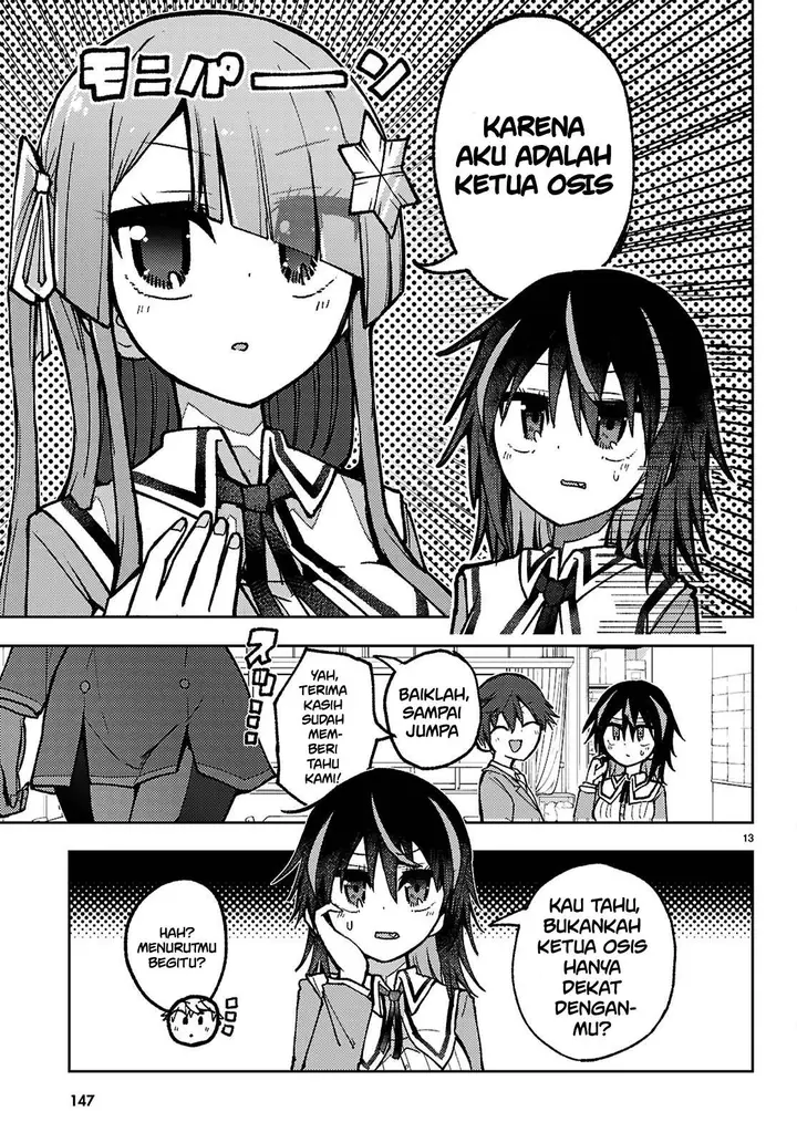 image-komik-koibito-no-furi-no-furi-chapter-1-15/60