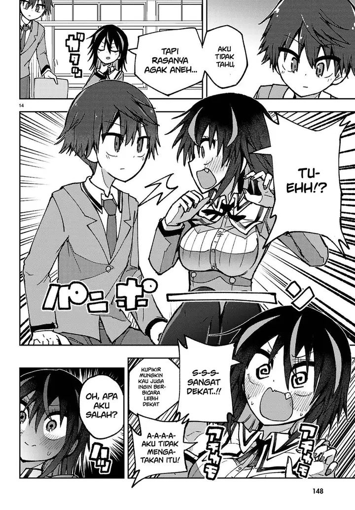 image-komik-koibito-no-furi-no-furi-chapter-1-16/60