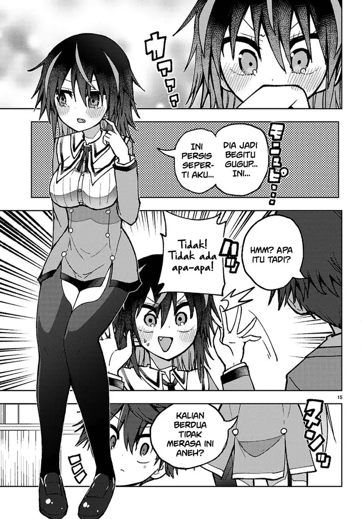 image-komik-koibito-no-furi-no-furi-chapter-1-17/60