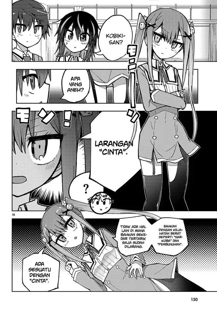 image-komik-koibito-no-furi-no-furi-chapter-1-18/60