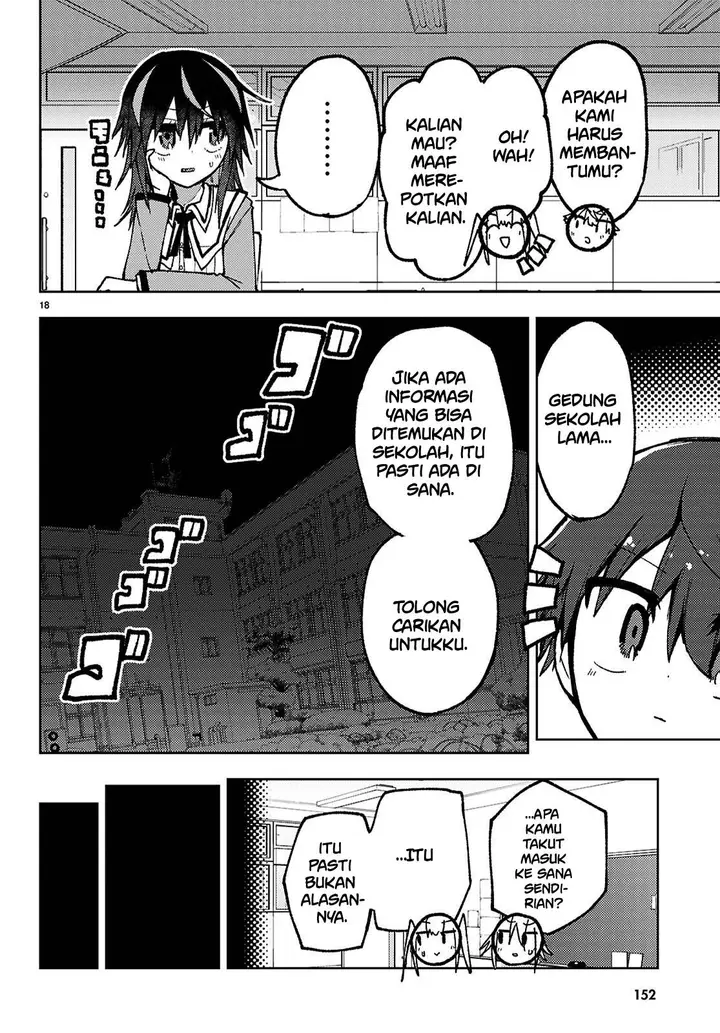 image-komik-koibito-no-furi-no-furi-chapter-1-20/60