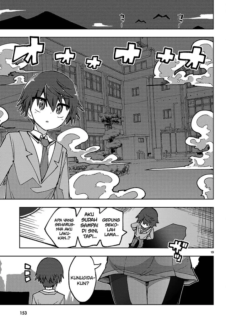 image-komik-koibito-no-furi-no-furi-chapter-1-21/60