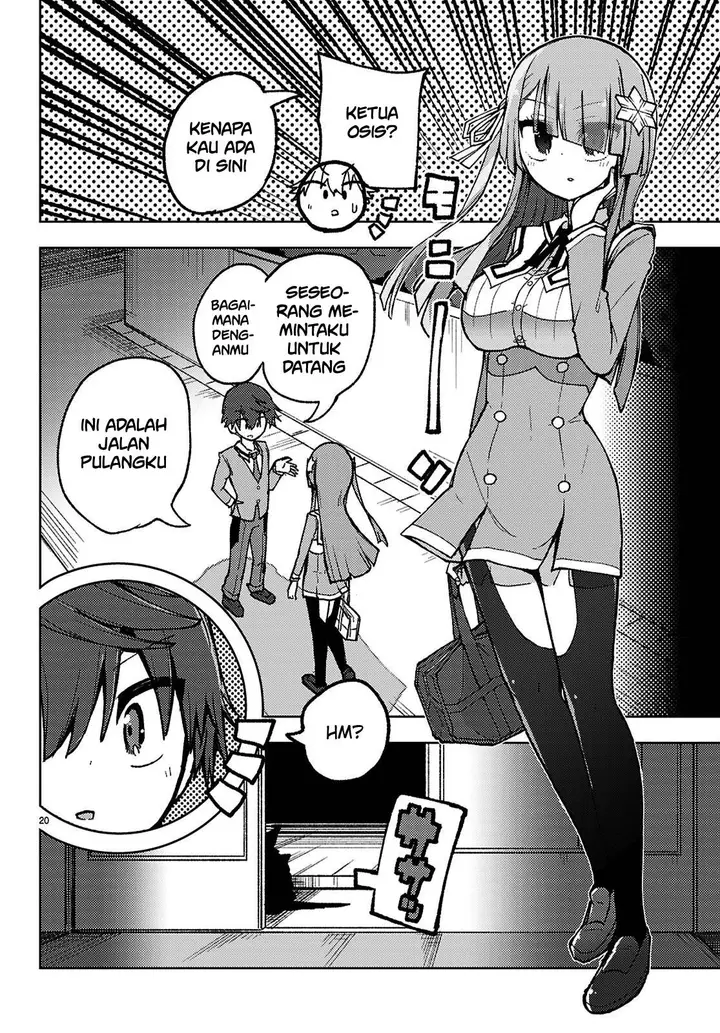 image-komik-koibito-no-furi-no-furi-chapter-1-22/60