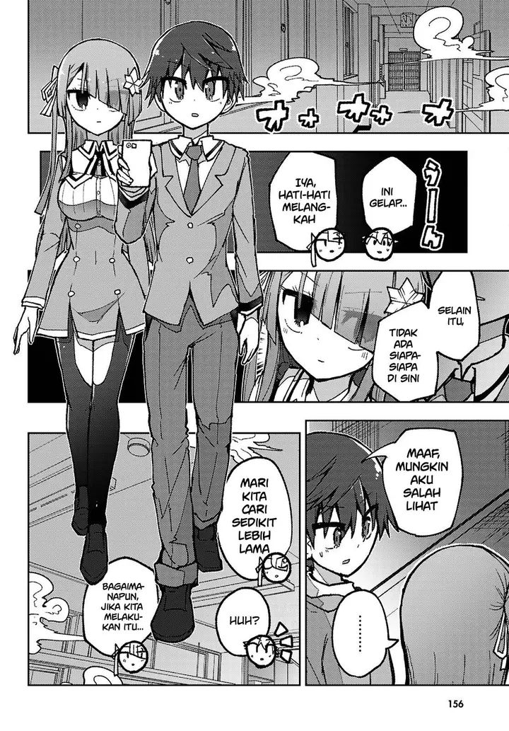 image-komik-koibito-no-furi-no-furi-chapter-1-24/60