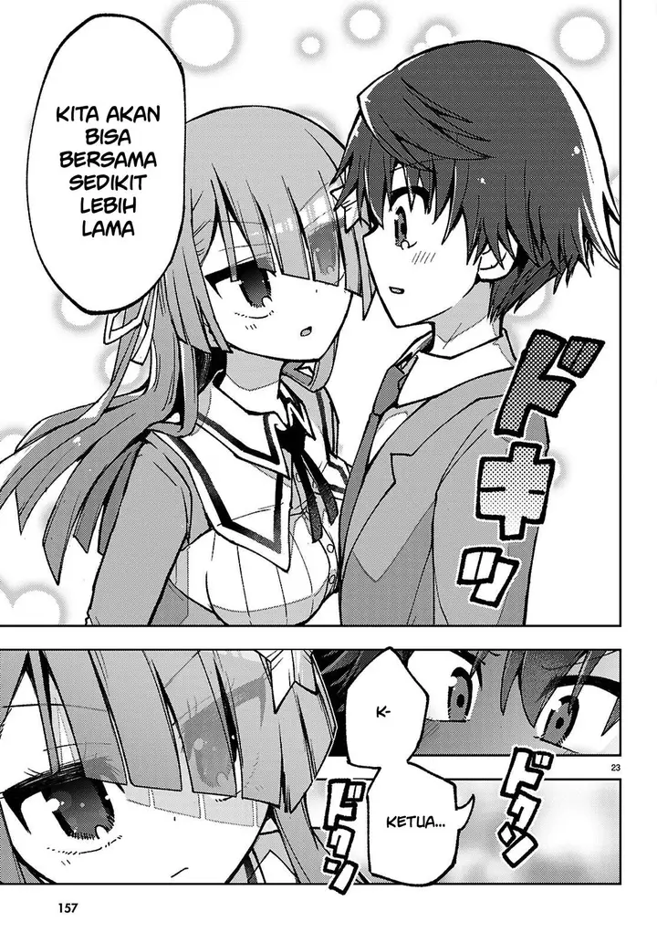 image-komik-koibito-no-furi-no-furi-chapter-1-25/60