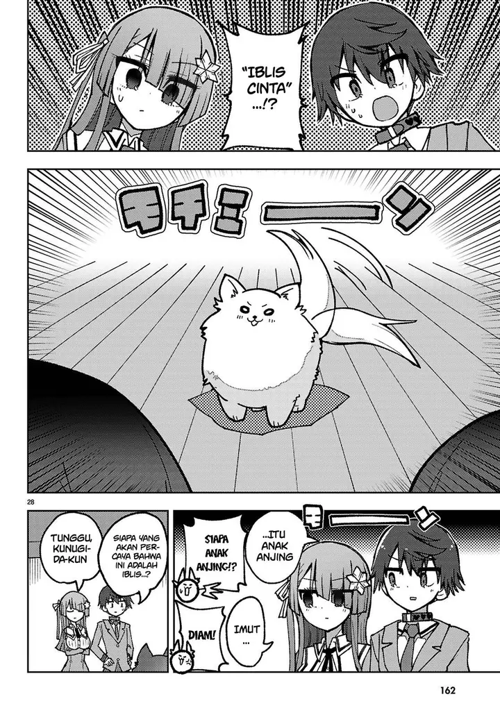 image-komik-koibito-no-furi-no-furi-chapter-1-30/60