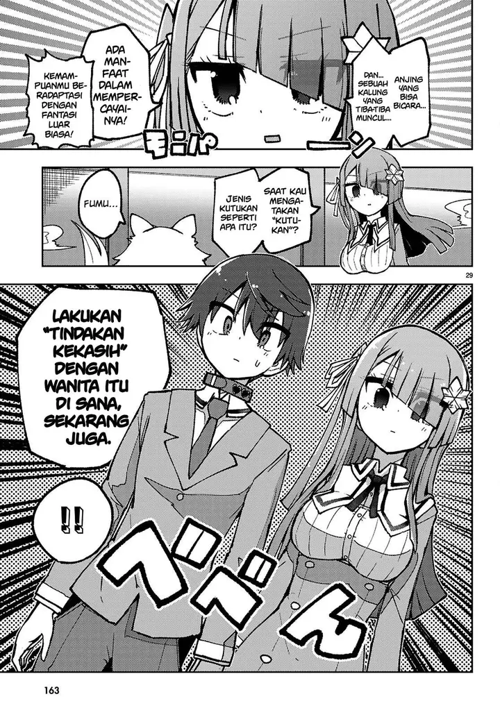 image-komik-koibito-no-furi-no-furi-chapter-1-31/60