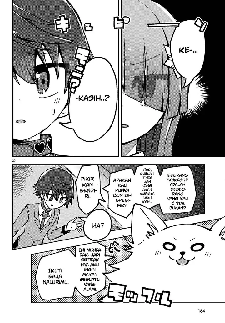 image-komik-koibito-no-furi-no-furi-chapter-1-32/60