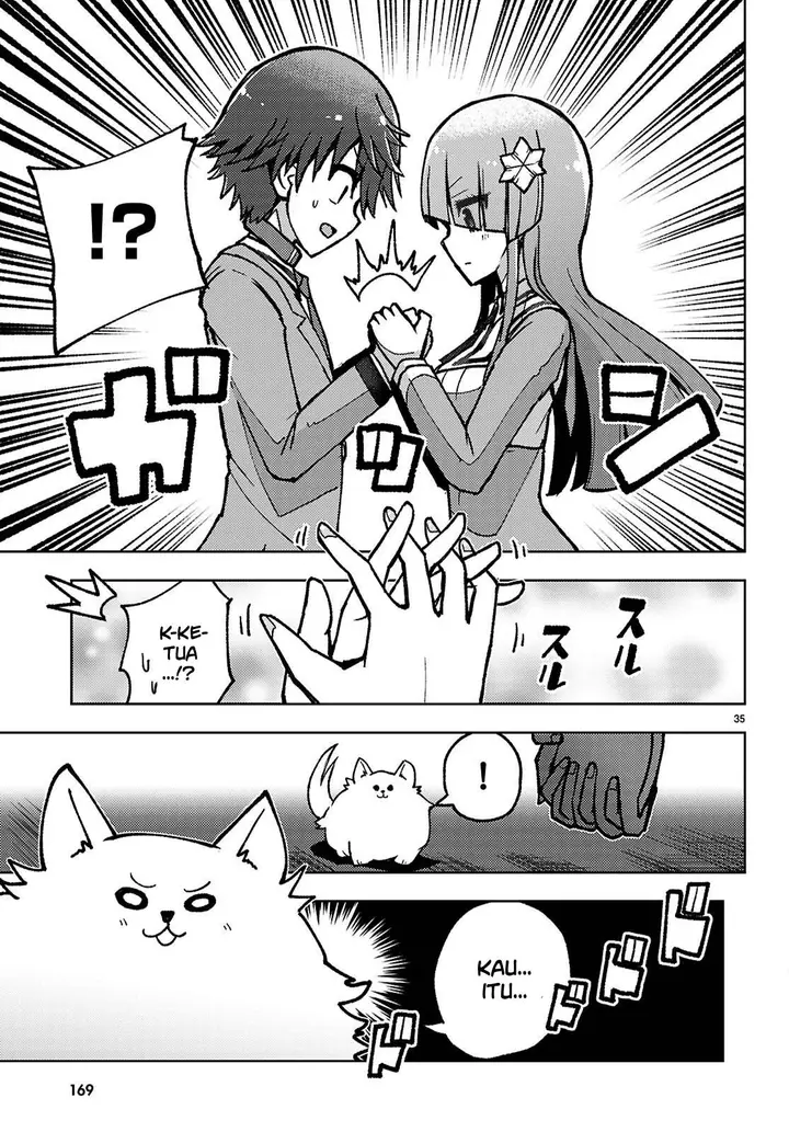 image-komik-koibito-no-furi-no-furi-chapter-1-37/60