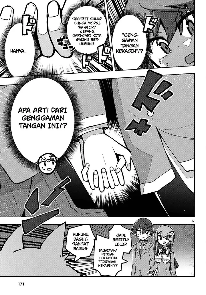 image-komik-koibito-no-furi-no-furi-chapter-1-39/60
