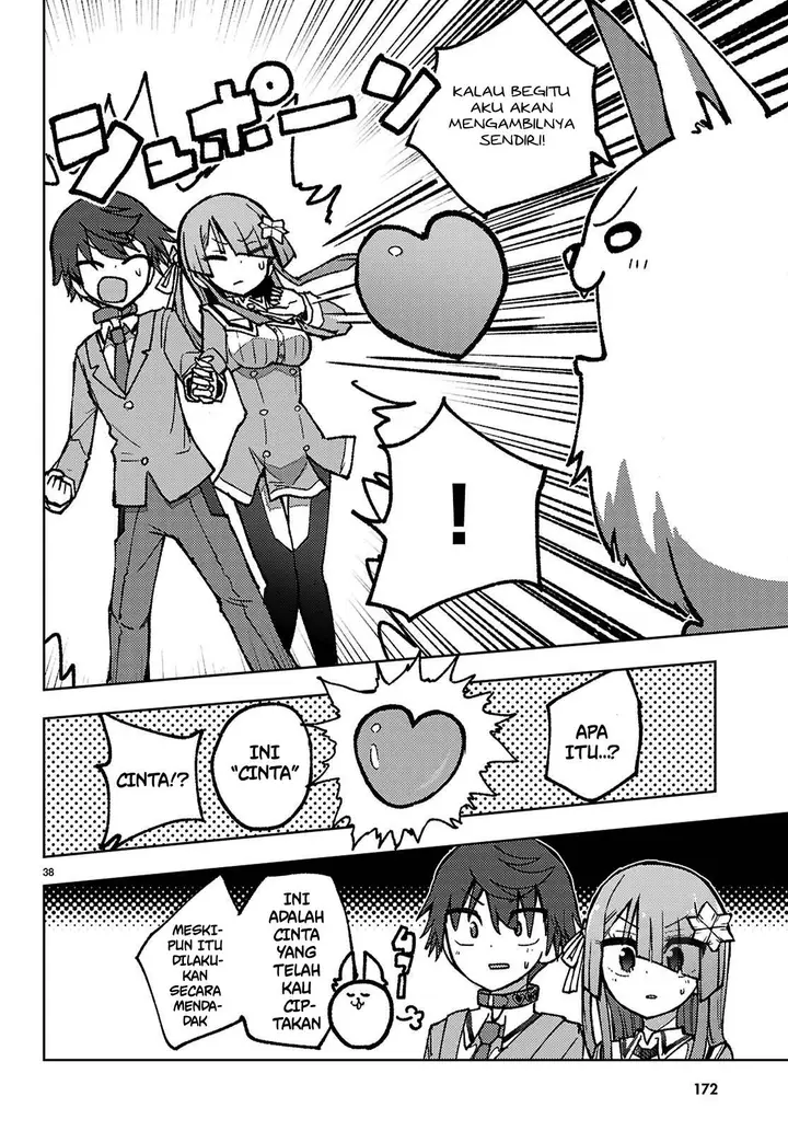 image-komik-koibito-no-furi-no-furi-chapter-1-40/60