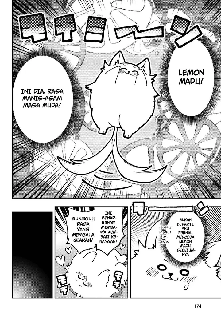 image-komik-koibito-no-furi-no-furi-chapter-1-42/60