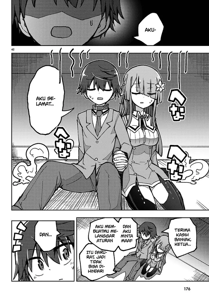 image-komik-koibito-no-furi-no-furi-chapter-1-44/60