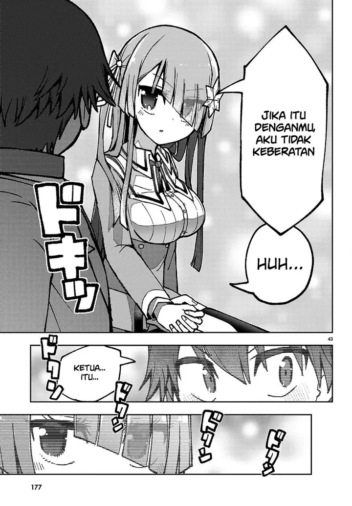 image-komik-koibito-no-furi-no-furi-chapter-1-45/60