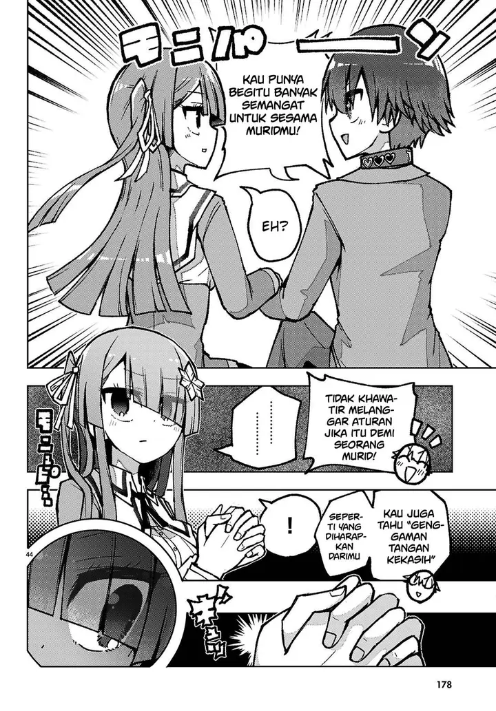image-komik-koibito-no-furi-no-furi-chapter-1-46/60