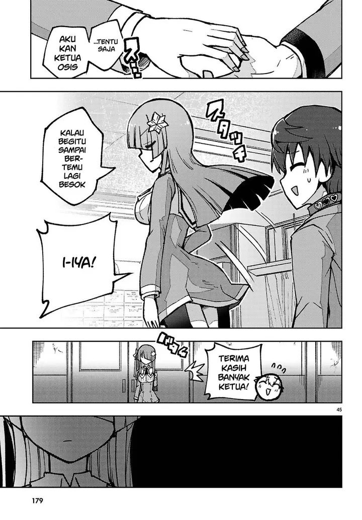 image-komik-koibito-no-furi-no-furi-chapter-1-47/60