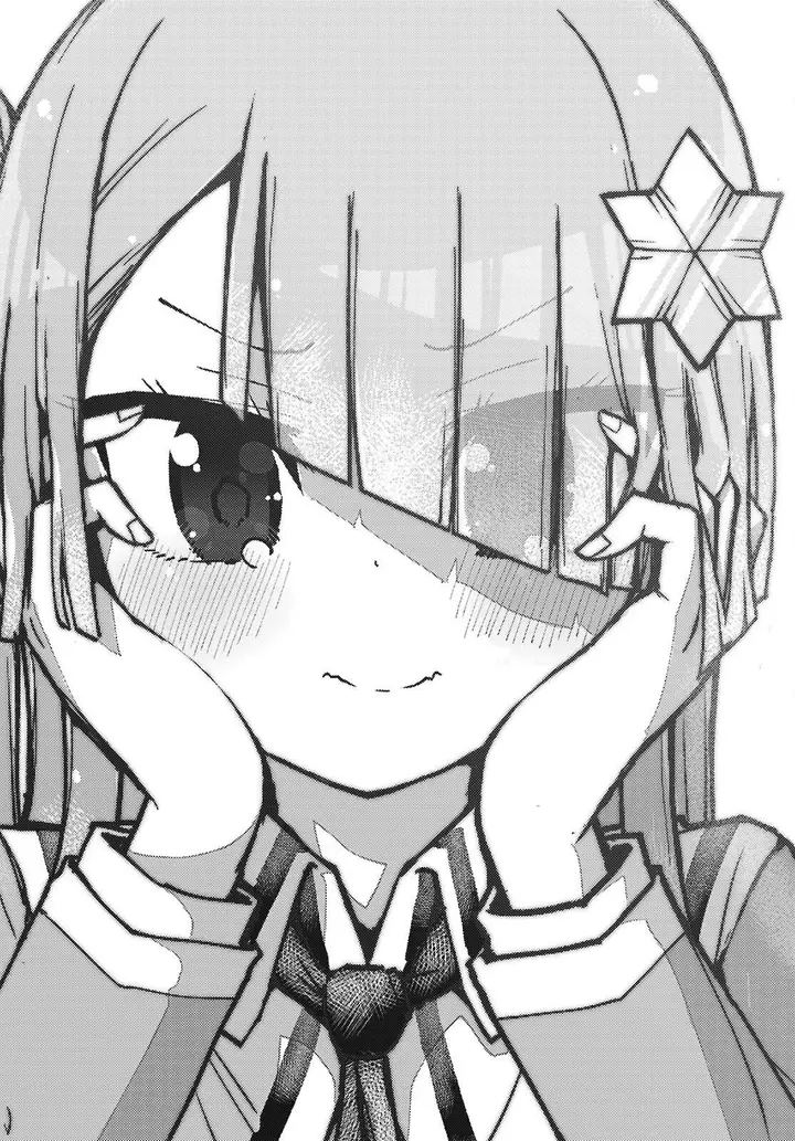 image-komik-koibito-no-furi-no-furi-chapter-1-48/60