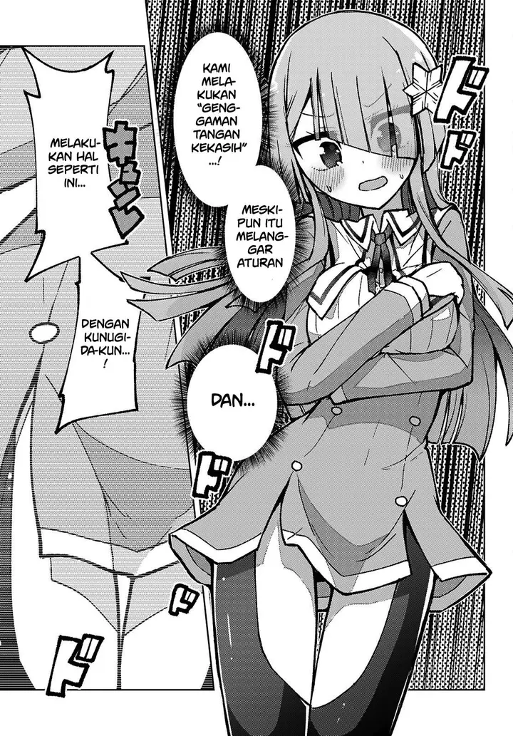 image-komik-koibito-no-furi-no-furi-chapter-1-49/60