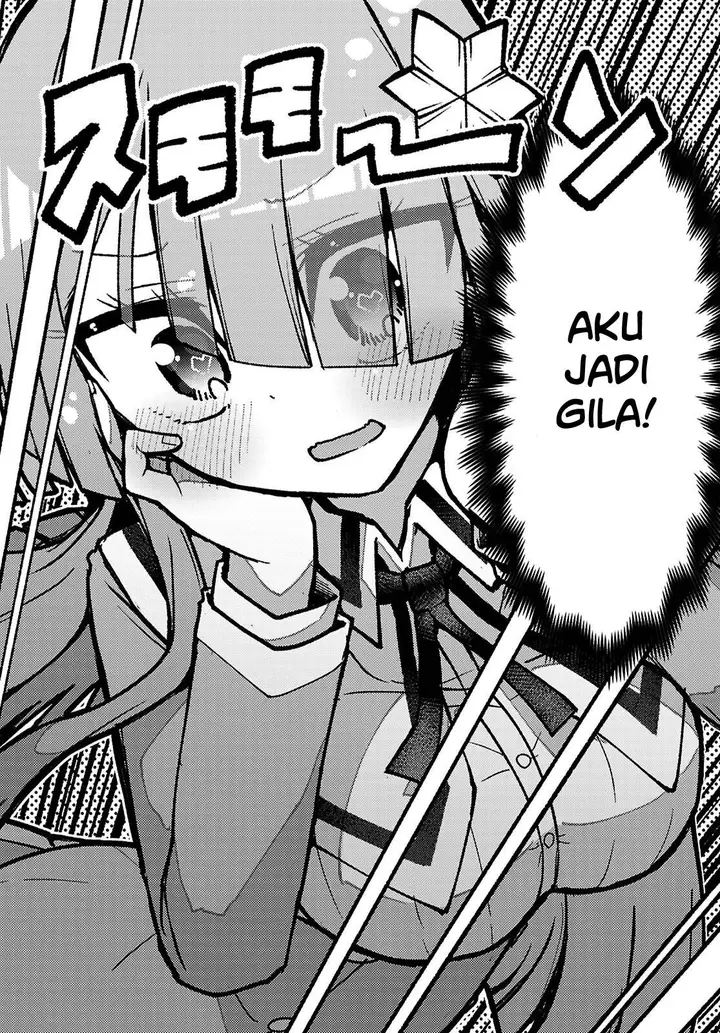 image-komik-koibito-no-furi-no-furi-chapter-1-50/60