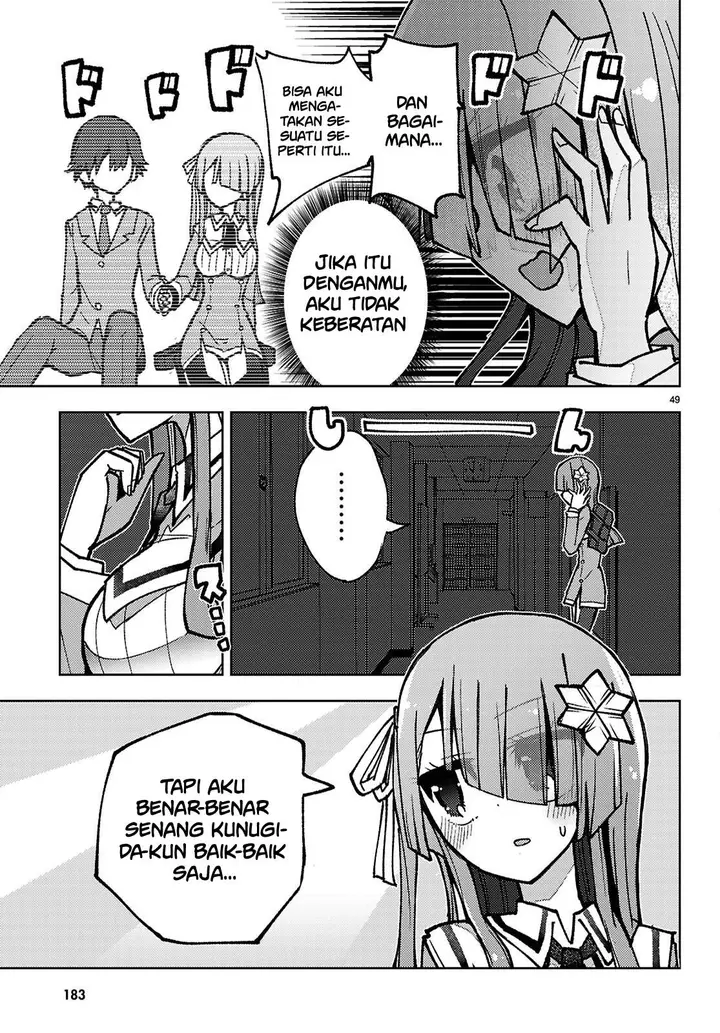 image-komik-koibito-no-furi-no-furi-chapter-1-51/60