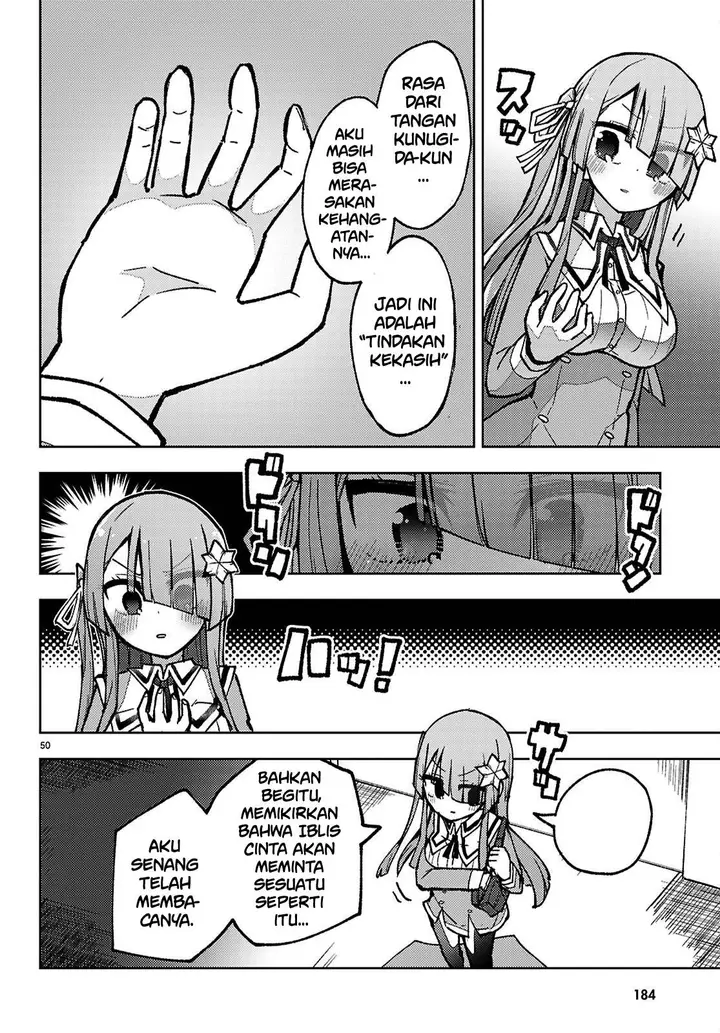 image-komik-koibito-no-furi-no-furi-chapter-1-52/60