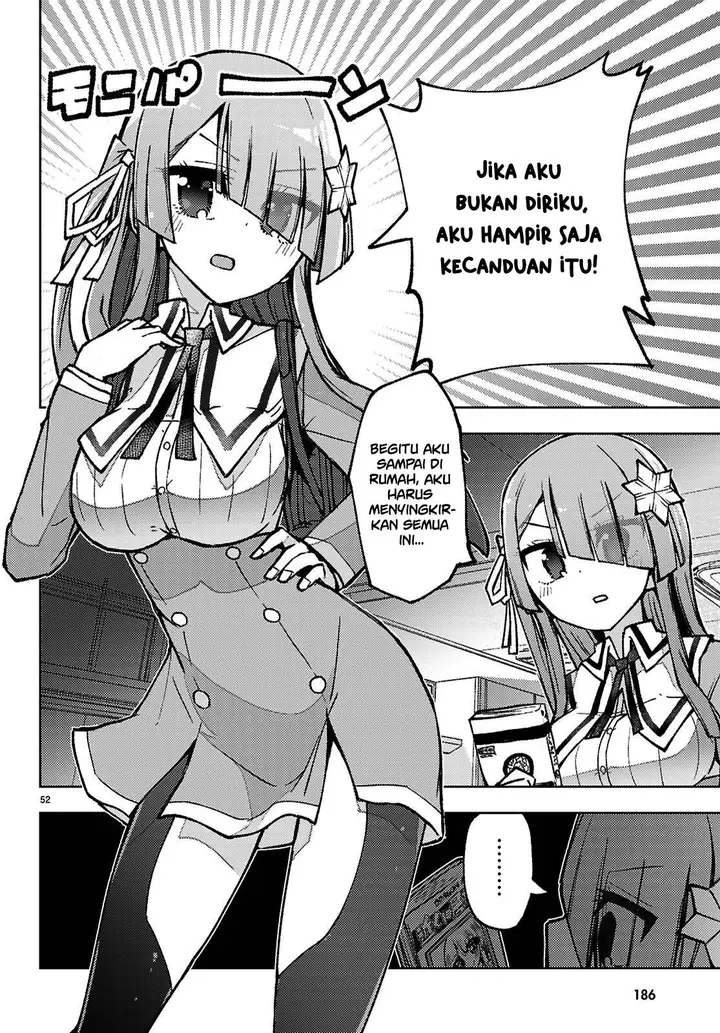 image-komik-koibito-no-furi-no-furi-chapter-1-54/60