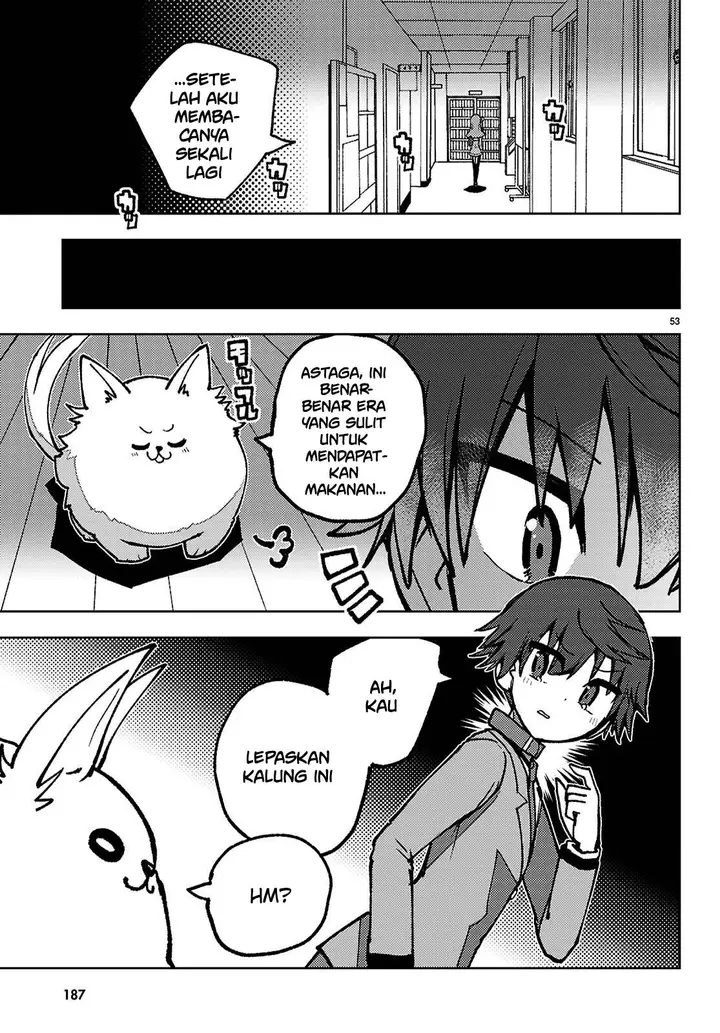 image-komik-koibito-no-furi-no-furi-chapter-1-55/60