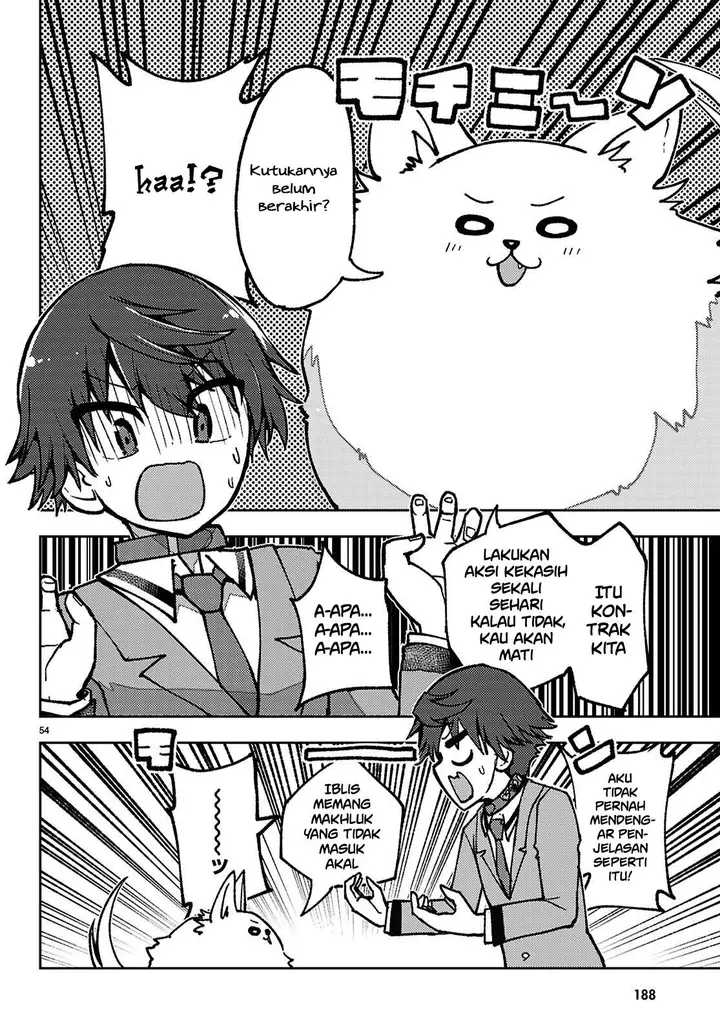 image-komik-koibito-no-furi-no-furi-chapter-1-56/60